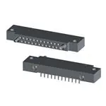 WTBT20SAR9SY 军用规格/军用类型 WTBT20SAR9SY 军用规格/军用类型