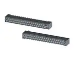 WTAX24PCJT 军用规格/军用类型 WTAX24PCJT 军用规格/军用类型
