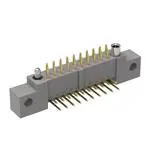 WTB30PR9SY 军用规格/军用类型 WTB30PR9SY 军用规格/军用类型