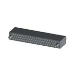 WGDXA80SJTA-M15 军用规格/军用类型 WGDXA80SJTA-M15 军用规格/军用类型