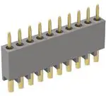 WT10PC 军用规格/军用类型