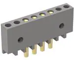 WT6SAC 军用规格/军用类型 WT6SAC 军用规格/军用类型
