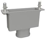 MM-332-051-000-4100 D-Sub连接器 MM-332-051-000-4100 D-Sub连接器