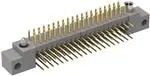 RM352-080-321-5500 军用规格/军用类型 RM352-080-321-5500 军用规格/军用类型