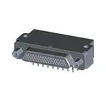M83513/12-H02PP 军用规格/军用类型