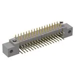 WG50PR9SY 军用规格/军用类型 WG50PR9SY 军用规格/军用类型