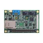CEB94018 嵌入式处理器开发套件 CEB94018 嵌入式处理器开发套件