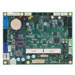 CEB94021VGA 嵌入式处理器开发套件 CEB94021VGA 嵌入式处理器开发套件
