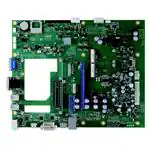 CEB94011 嵌入式处理器开发套件 CEB94011 嵌入式处理器开发套件
