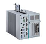 726G9620610E 模块配件 726G9620610E 模块配件