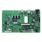 Q7B300 嵌入式处理器开发套件 Q7B300 嵌入式处理器开发套件