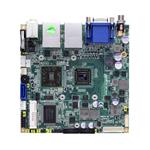 NANO100VPGGA-T56N 计算 NANO100VPGGA-T56N 计算