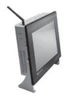 82231060050E 模块配件