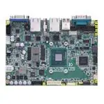 CAPA842VHGGA-N2807 计算 CAPA842VHGGA-N2807 计算