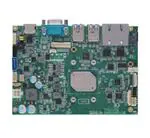 CAPA310HGGA-E3940-ZIO 计算 CAPA310HGGA-E3940-ZIO 计算