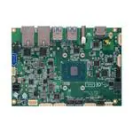 CAPA315HGGA-N3350 计算 CAPA315HGGA-N3350 计算