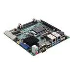 MANO520PHGGA-H310 Gift Box 计算 MANO520PHGGA-H310 Gift Box 计算