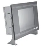 82018400060E 模块配件 82018400060E 模块配件