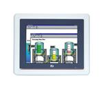 881258400A0E 模块配件