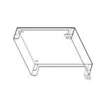E201840102 模块配件 E201840102 模块配件