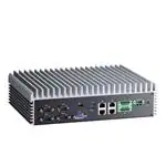 EBOX660-872-I5-2.7G 计算 EBOX660-872-I5-2.7G 计算