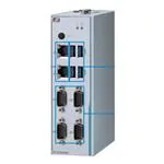 ICO300-83B-N3350-4COM- DC 计算 ICO300-83B-N3350-4COM- DC 计算