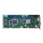 SHB150DGG-Q370 w/PCIex1 BIOS 计算 SHB150DGG-Q370 w/PCIex1 BIOS 计算