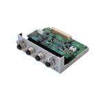 VAM701 以太网和通信模块