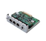VAM703 以太网和通信模块
