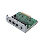 VAM702 以太网和通信模块