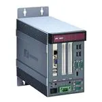 IPC922-212/103AC 计算 IPC922-212/103AC 计算