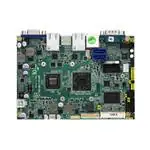 CAPA111VGGA-T40R 计算 CAPA111VGGA-T40R 计算