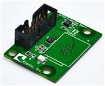 EVAL-KXTC9-2050 传感器开发工具 EVAL-KXTC9-2050 传感器开发工具