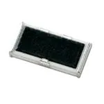 PS1608GT2-R50-T1 信号调节 PS1608GT2-R50-T1 信号调节