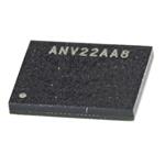 ANV22AA8ABK25 R 存储器 IC ANV22AA8ABK25 R 存储器 IC