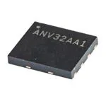 ANV32AA1WDK66 T 存储器 IC ANV32AA1WDK66 T 存储器 IC