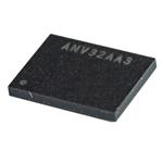 ANV32AA3PBK108 R 存储器 IC ANV32AA3PBK108 R 存储器 IC