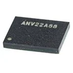 ANV22A88WBK25 R 存储器 IC ANV22A88WBK25 R 存储器 IC