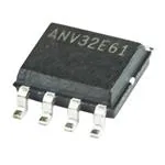 ANV32E61WSK66 T 存储器 IC ANV32E61WSK66 T 存储器 IC