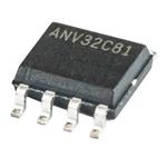 ANV32C81WSK66 T 存储器 IC ANV32C81WSK66 T 存储器 IC