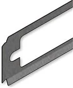 09D-100-SS EMI 滤波器 EMI 抑制 09D-100-SS EMI 滤波器 EMI 抑制