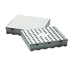 SMS-456C EMI 滤波器 EMI 抑制 SMS-456C EMI 滤波器 EMI 抑制