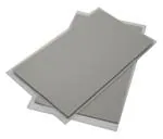TGF10-07870787-020 导热接口产品 TGF10-07870787-020 导热接口产品