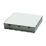 SMS-408C EMI 滤波器 EMI 抑制 SMS-408C EMI 滤波器 EMI 抑制