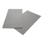 TGF150D 导热接口产品 TGF150D 导热接口产品
