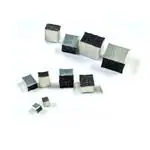 SMG098118R-0.098 EMI 滤波器 EMI 抑制 SMG098118R-0.098 EMI 滤波器 EMI 抑制