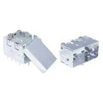 80-CBSA-1.25X5.75X0.8 EMI 滤波器 EMI 抑制 80-CBSA-1.25X5.75X0.8 EMI 滤波器 EMI 抑制