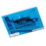 BSP-KITS 原型产品