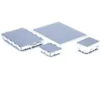 20-CBSA-1.0X1.5X0.2 EMI 滤波器 EMI 抑制 20-CBSA-1.0X1.5X0.2 EMI 滤波器 EMI 抑制