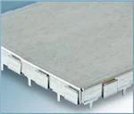 24-CBSFNSV-1.75x1.75x0.2 EMI 滤波器 EMI 抑制 24-CBSFNSV-1.75x1.75x0.2 EMI 滤波器 EMI 抑制